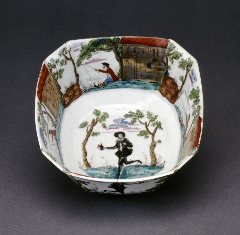 图片[1]-bowl BM-Franks.646-China Archive